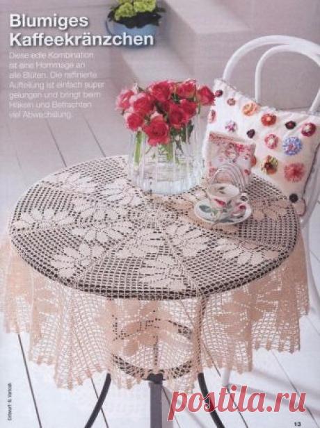 Фото, автор penelopa5397 на Яндекс.Фотках