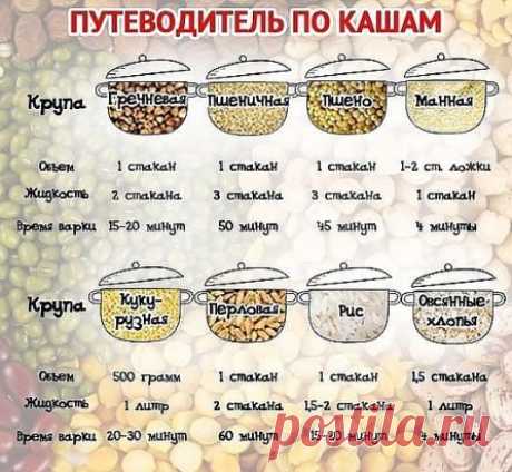 (12) Одноклассники
