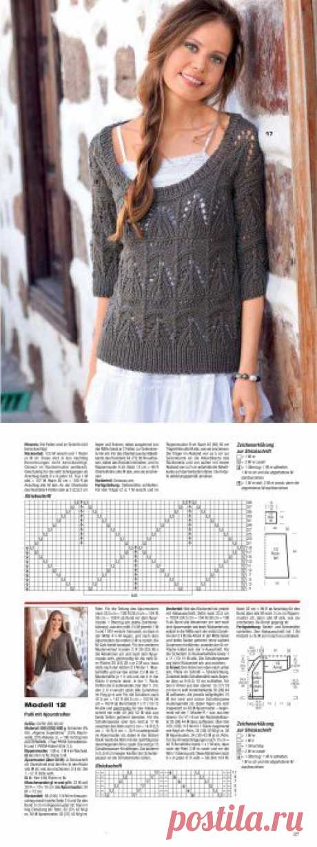 Sabrina №7 2011