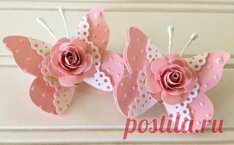 Pinterest (Пин) (99)