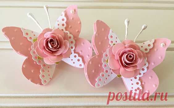 Pinterest (Пин) (99)
