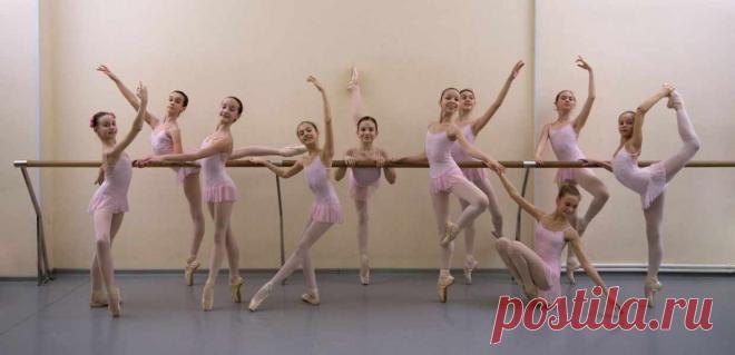 Училище гжель Пошаговые мастер-классы по шитью своими руками, вязанию, рукоделию, декорированию, швейные мастер-классы для начинающих, фото и видеоуроки.