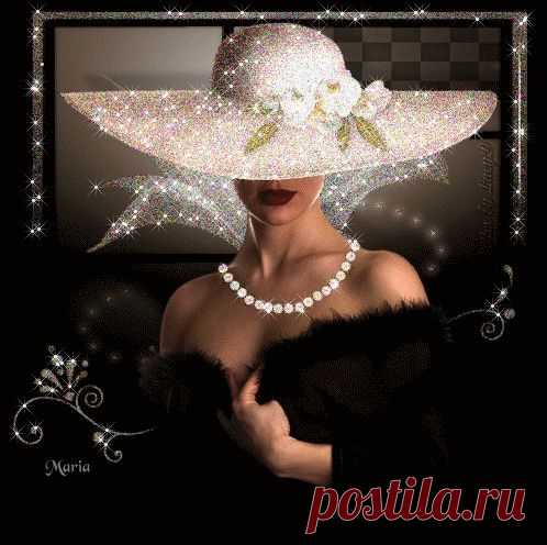 Лучшие анимашки