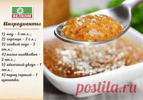 (1) Facebook