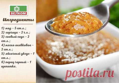 (1) Facebook