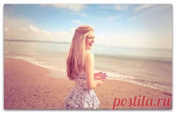 Людмила Коваль