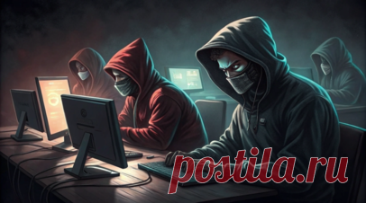 Россиянам напомнили о кибермошенничестве, связанном с цифровыми сервисами. Жители крупных городов всё чаще сталкиваются с новыми формами кибермошенничества, связанными с цифровыми сервисами, доставкой и с арендой жилья. По словам Бориса Лопатина, старшего эксперта по расследованию фрод-инцидентов «МегаФона», злоумышленники адаптируются к городским привычкам и используют повседневные сценарии, чтобы получить доступ к персональным данным и деньгам. Читать далее