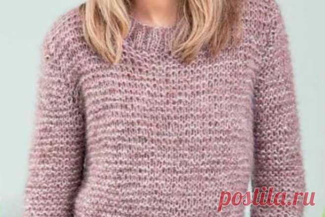 Вязаные кофты спицами со схемами: модные и эксклюзивные модели, описания