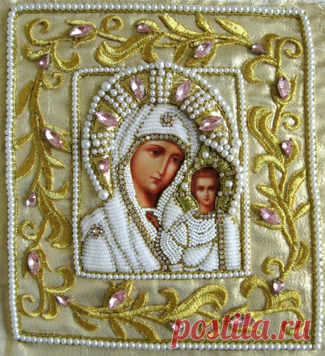 biser.info_15069_ikona_1407683358.jpg (Изображение JPEG, 1135 × 1242 пикселов) - Масштабированное (49%)