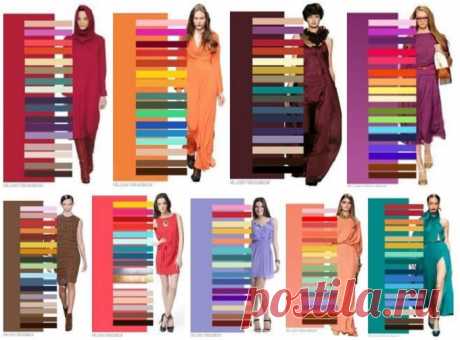 УЗЕЛОК НА ПАМЯТЬ. Стань иконой стиля!