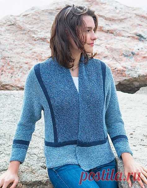 Запись Hand Madeblog Кардиган Doli.  Дизайн: Ату Christoffers#описаниевязания в пдф файле ⤵️⤵️⤵️•Ставь ❤️•Сохраняй 🚩•поделись с друзьями✈️Подпишись ⤵️⤵️⤵️vk.com/club225496891vk.com/club214109236#вязание #кардиган #вязаниеспицамиФАЙЛ⤵️⤵️⤵️