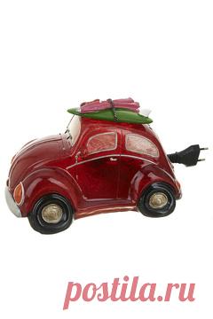 Акция Яркая поcуда и сувениры на KupiVIP - SALE с доставкой, скидки и распродажи каждый день