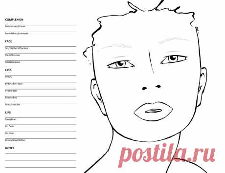 untitled2.jpg (1600×1236)