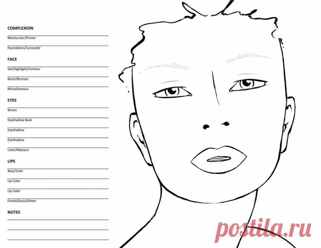 untitled2.jpg (1600×1236)