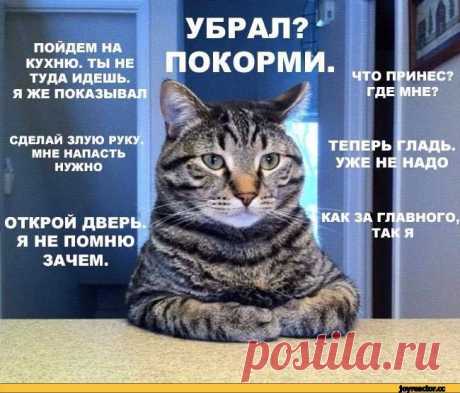 :)