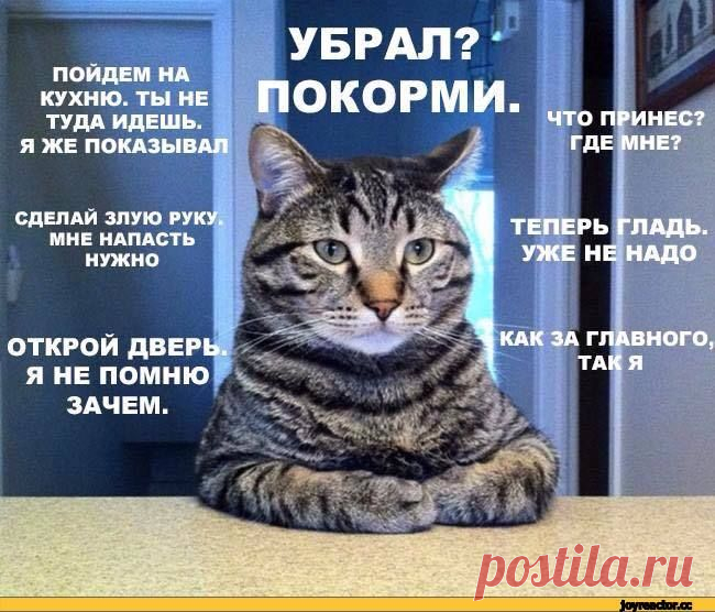 :)