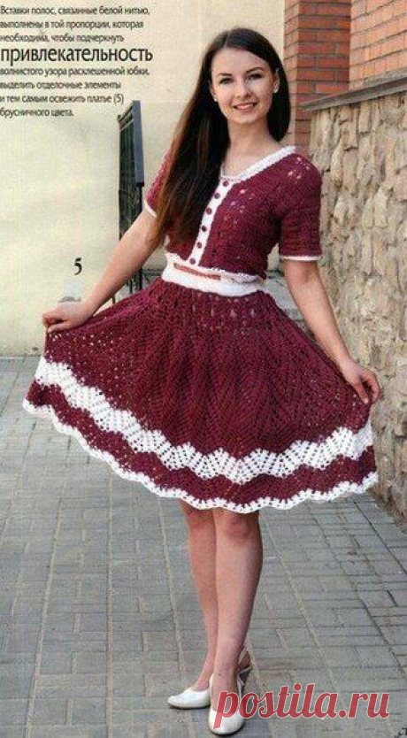 Стена