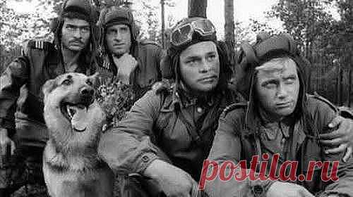 Одноклассники