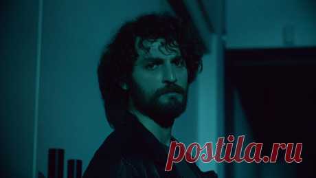 Биркан Сокуллу