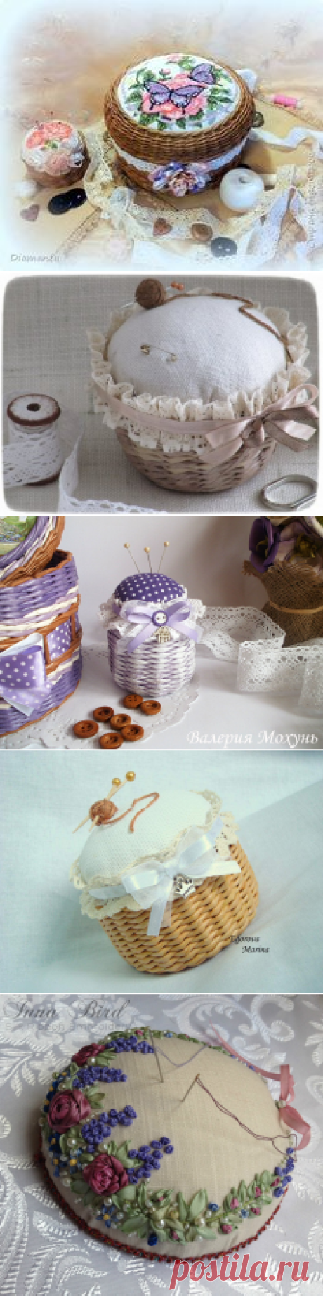 (1525) Pinterest