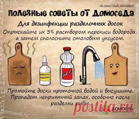 рецепты в картинках на все случаи жизни: 10 тыс изображений найдено в Яндекс.Картинках