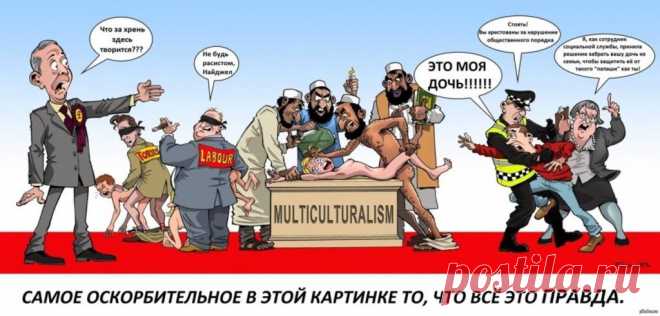 (96) Facebook