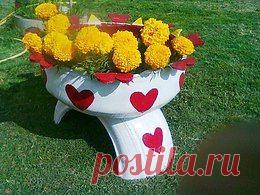 Своими руками (HandMade, дизайн, творчество)