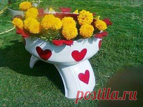 Своими руками (HandMade, дизайн, творчество)