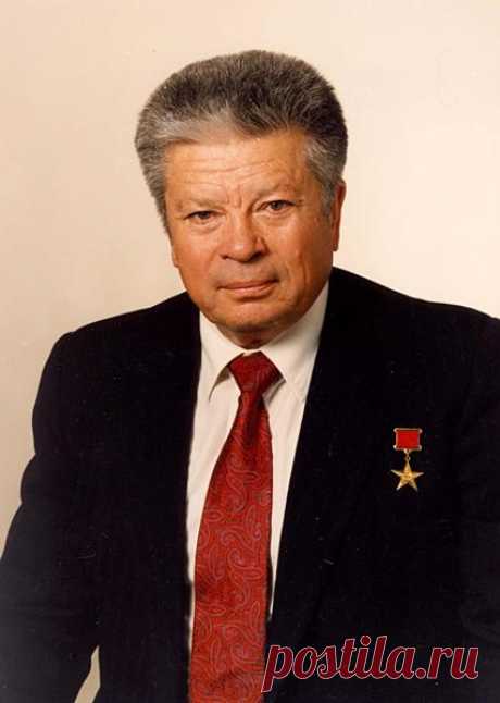 Скандал в главной глазной клинике страны