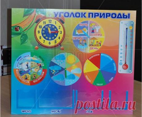 уголок парикмахера в детском саду фото: 4 тыс изображений найдено в Яндекс.Картинках