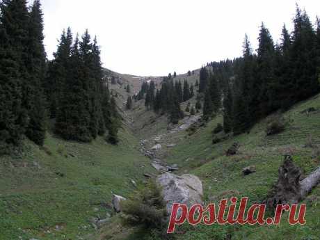 Panoramio - Photo explorer