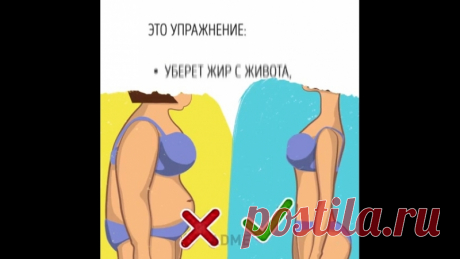 Галина Виногорова