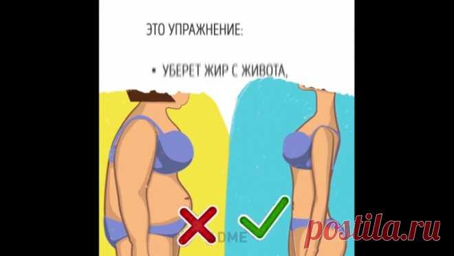 Галина Виногорова