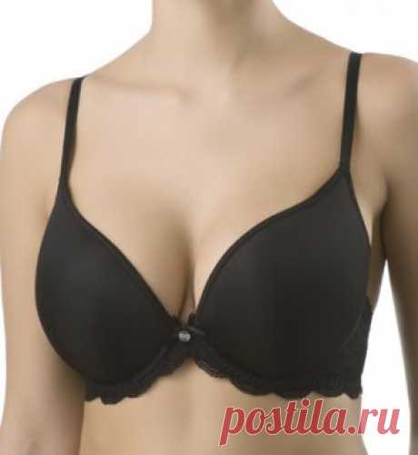 Бюстгальтер Спейсер (Spacer) — большой выбор на Татюр.рф