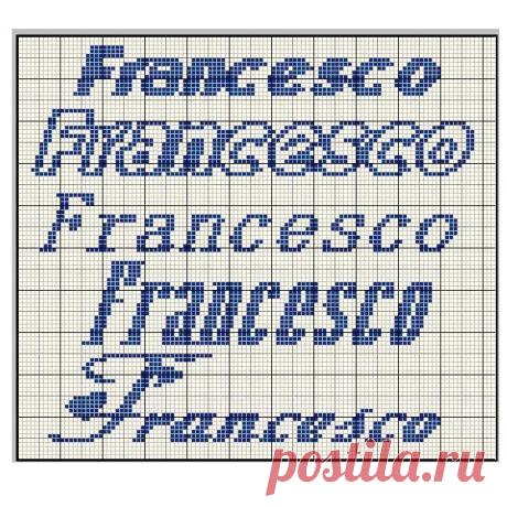 quadri nascita schemi punto croce baby gratis - Cerca con Google
