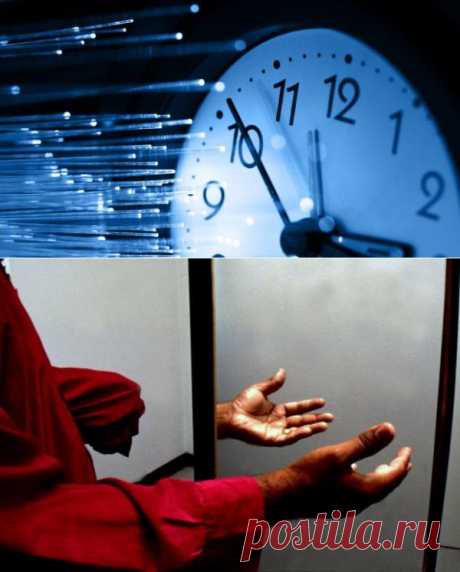 10 самых интересных фактов о зеркалах