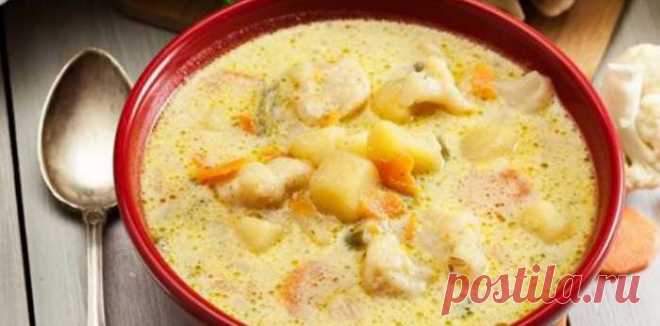 Варим с мужем фирменные супы Юлии Высоцкой: 2 потрясающих рецепта звезды современной кулинарии. — Сад Заготовка