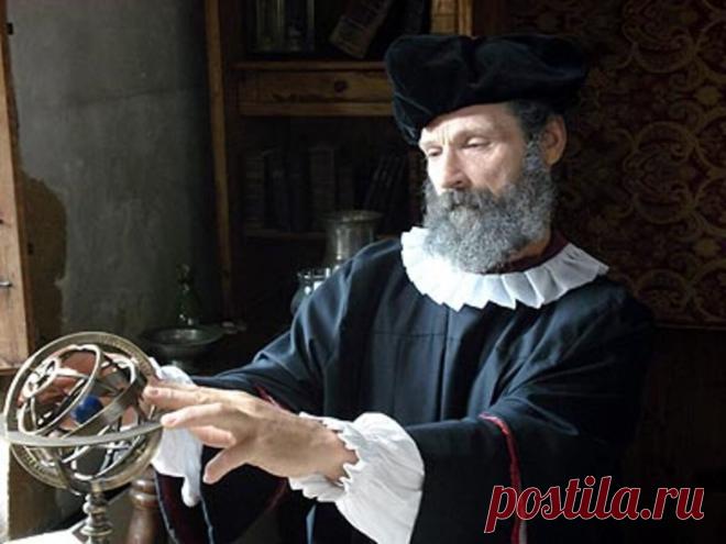 7 предсказаний Нострадамуса на 2024 год Дракона | ASTROLOGY HORAS | Дзен