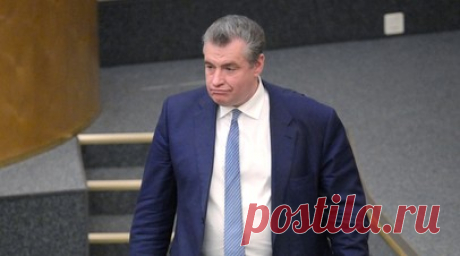 Слуцкий предложил расширить дальневосточную ипотеку на гражданский авиапром. Кандидат в президенты России, лидер ЛДПР Леонид Слуцкий предложил расширить дальневосточную ипотеку на работников гражданской авиапромышленности. Читать далее