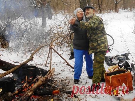 Видео от ...трансляция О... Кино, о кино, и прочее - 29 Декабря 2018 - Персональный сайт
