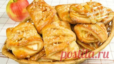 Беру 2 Яблока🍏и Стакан Творога Таких в магазине не купишь!Лёгкий рецепт творожного... - поиск Яндекса по видео