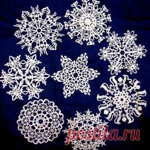 Садовые инструменты из пластиковых бутылок - МирТесен