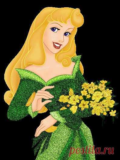 Из жизни женщин.