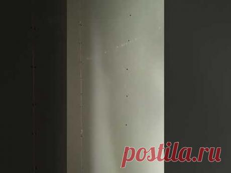 Электромонтаж в дачном доме. Электрика по полу. #тульскийэлектрик #николайгрин #ремонт #дача