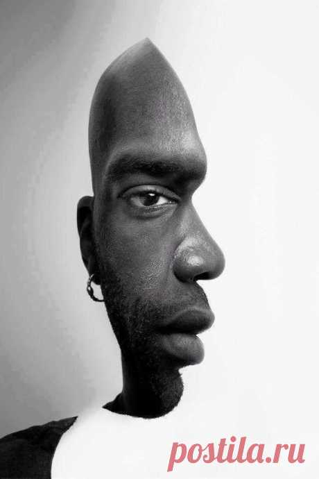 (27) Pinterest