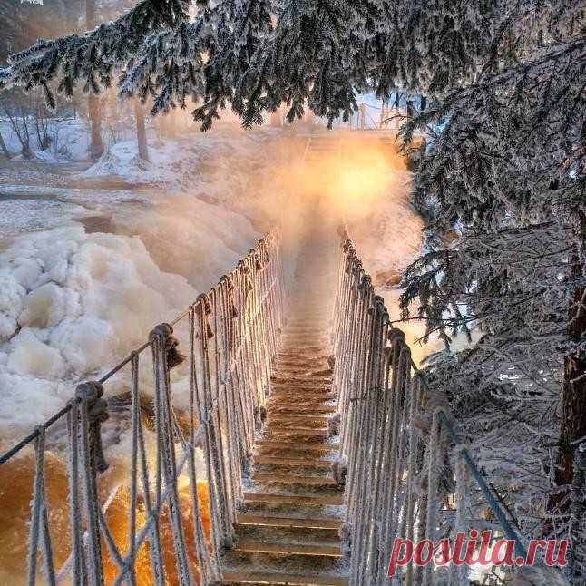 (6) Тhe beautiful world of Ludmila ( Красивият свят на Людмила )