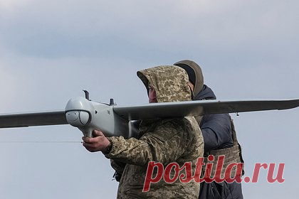 ВСУ атаковали Севастополь