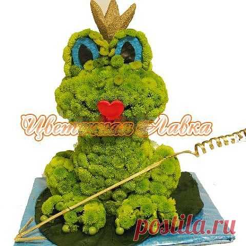Одноклассники