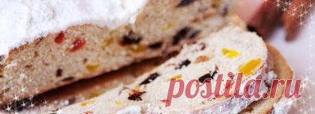 Kulina.ru — кулинария, кулинарные рецепты. Кулинарная книга. Домашние рецепты блюд. Поваренная книга кулинара