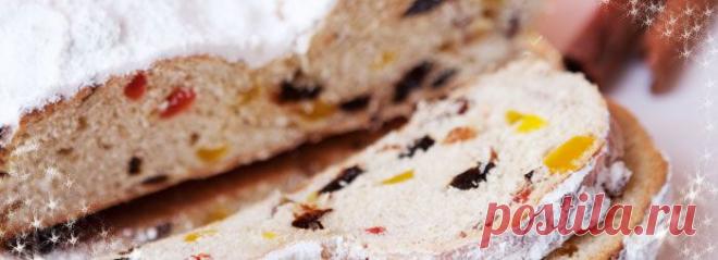 Kulina.ru — кулинария, кулинарные рецепты. Кулинарная книга. Домашние рецепты блюд. Поваренная книга кулинара